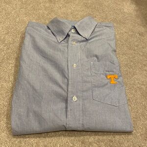 ‼️TENNESSEE‼️